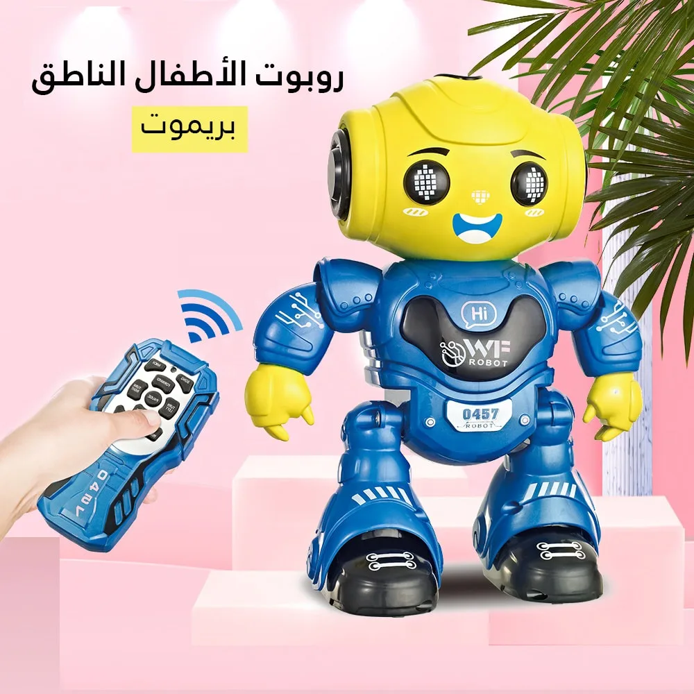 0c775a9f-8323-44a1-8b96-db8cc5dd8a3b.jpg