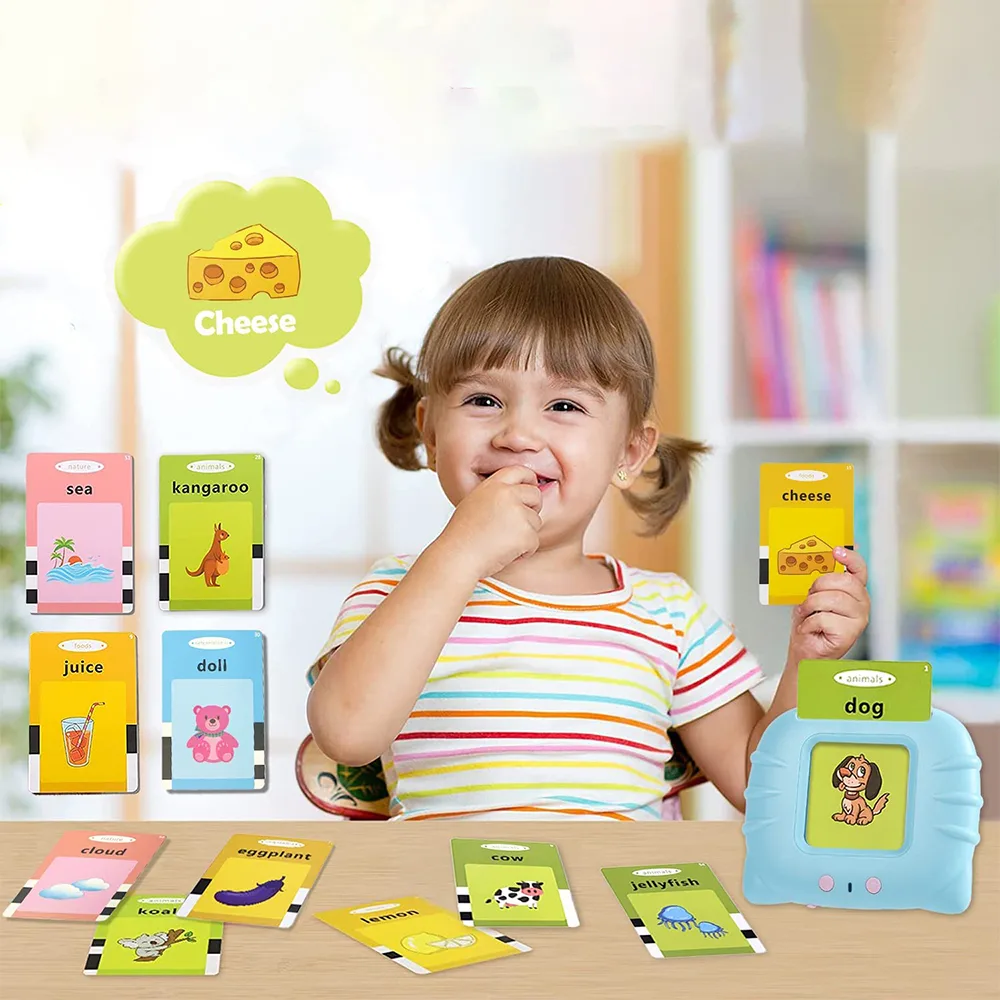 0dd78d3f-a03f-4828-bdc7-fe564f7abd64.jpg