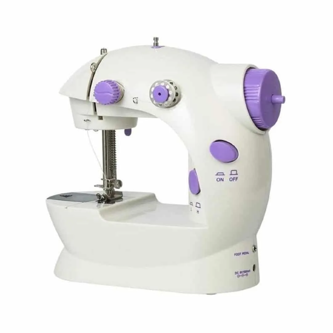 2ad648fd-aeb1-49b9-8ebd-adf2d405a0a0.jpg