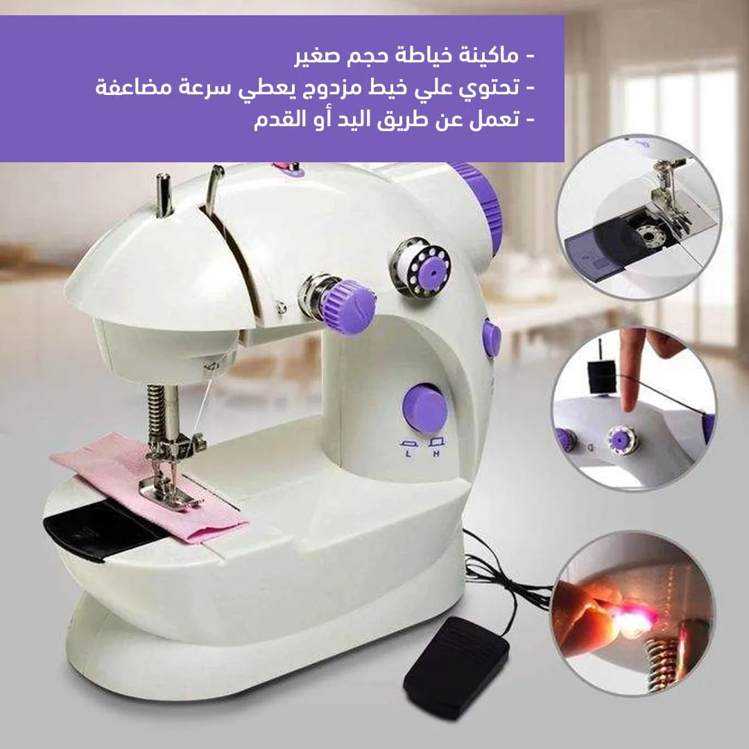 5cf53edd-2d46-413c-88e9-0d247bbb32e6.jpg