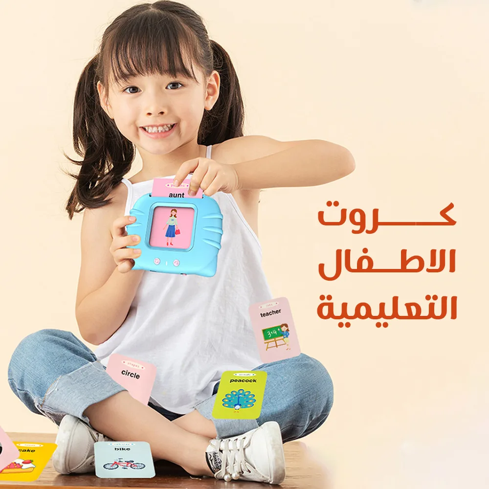 702cb655-93e5-4f00-880f-09c27ee540dd.jpg