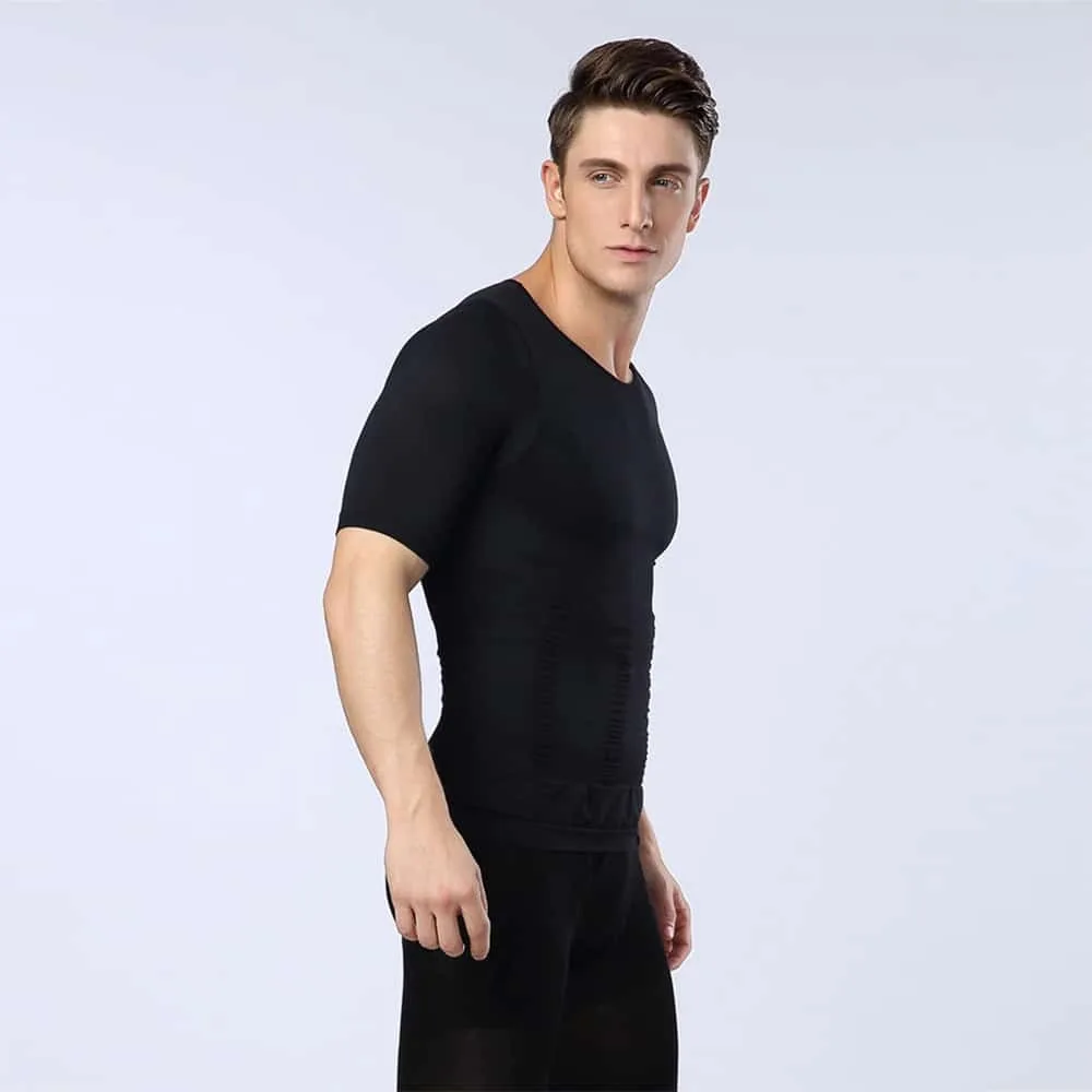 a16561ca-9cd6-43dc-b848-443a8d24ede1.jpg