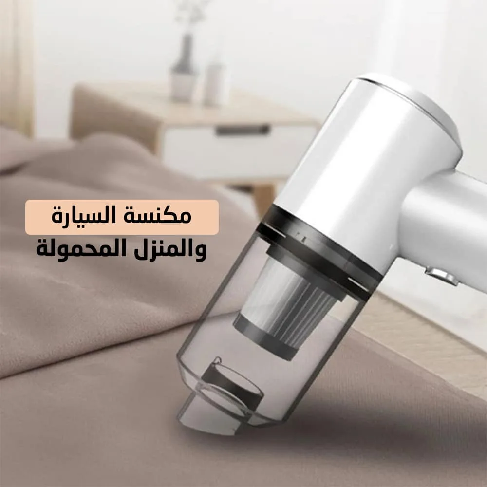 aace3d80-8af2-4054-8d8e-83176d6827f8.jpg