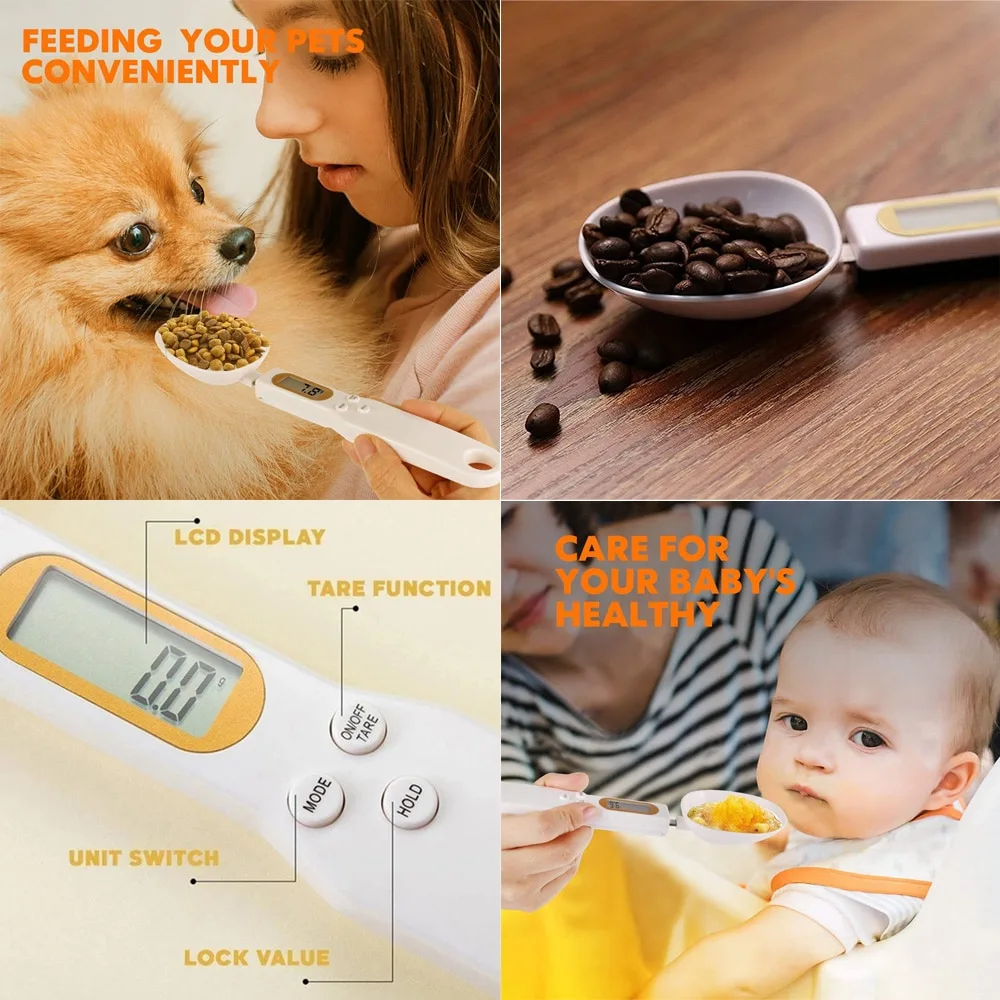 c18034fa-fb07-44fd-a643-0eff310f0176.jpg