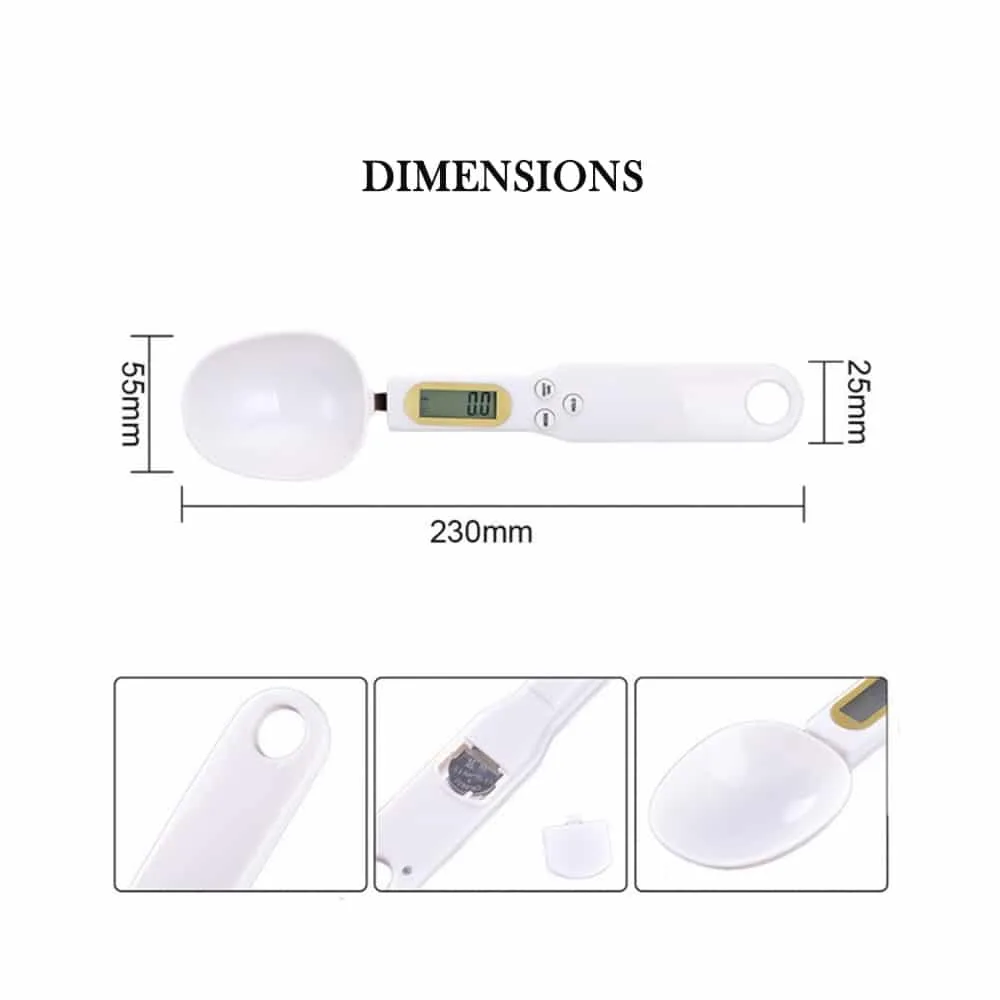 cb16e6a7-dd89-45ac-8eed-7c3d9911c15c.jpg