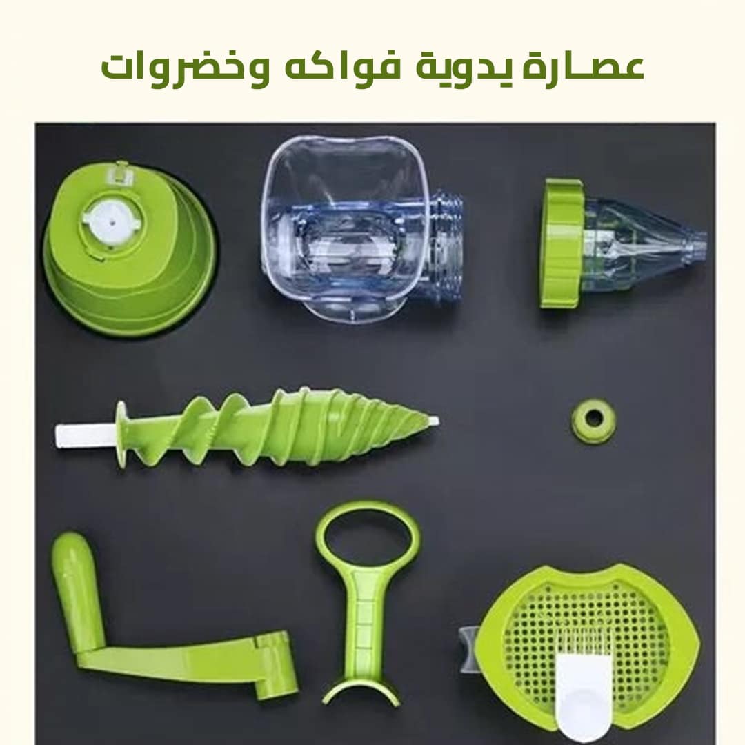 d4bea4a7-fd7a-43e8-b2bc-0c5621ed1717.jpg