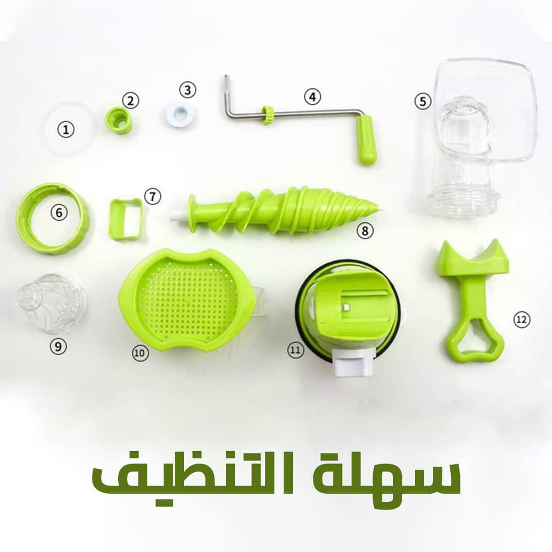 e2aaf270-0901-4f35-9e6c-30e3a8ae28b2.jpg