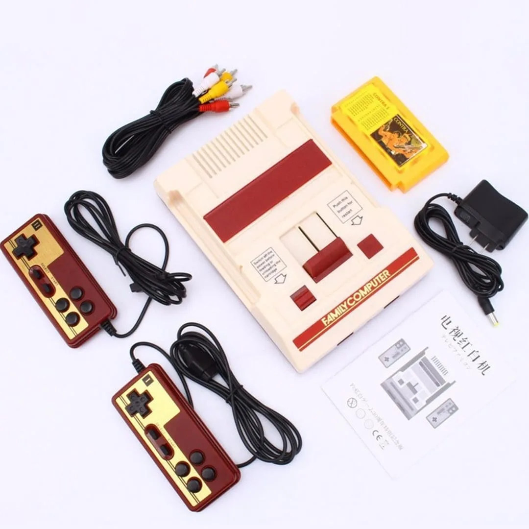 fe63640f-5c85-4cb9-99da-33fb27ec7381.jpg